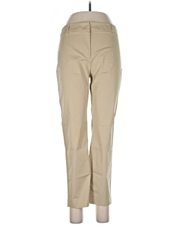 Weekend Max Mara Casual Pants (view 1)