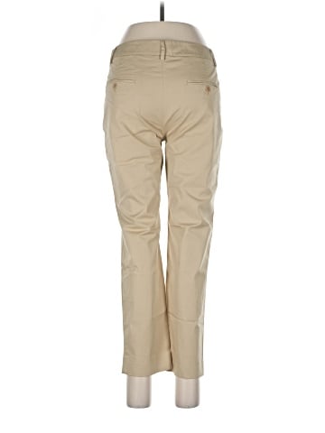 Weekend Max Mara Casual Pants (view 2)