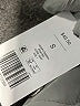 Kim Rogers 100% Polyester Gray Vest Size S - photo 8