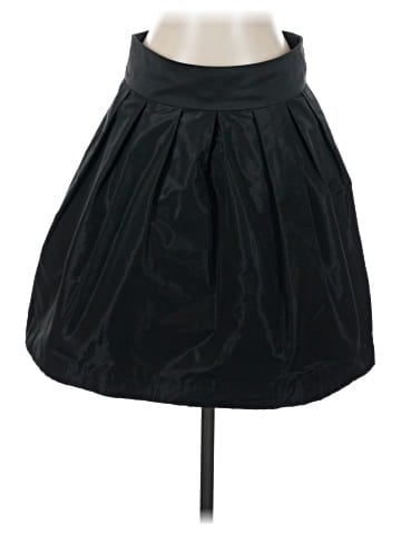 Banana Republic Formal Skirt (view 1)