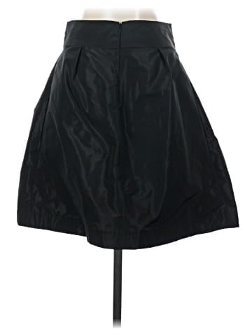 Banana Republic Formal Skirt (view 2)