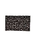 Unbranded Black Brown Leather Clutch One size - photo 2