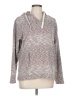 Hang Ten Gray Pullover Sweater Size L - photo 1