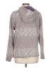 Hang Ten Gray Pullover Sweater Size L - photo 2