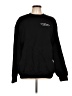 Unbranded Black Sweatshirt Size L - photo 1