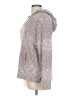 Hang Ten Gray Pullover Sweater Size L - photo 5
