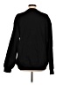 Unbranded Black Sweatshirt Size L - photo 2