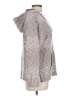 Hang Ten Gray Pullover Sweater Size L - photo 4