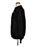 Unbranded Black Sweatshirt Size L - photo 5