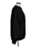 Unbranded Black Sweatshirt Size L - photo 4