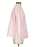 Mud Pie Pink Pullover Sweater Size S - photo 4