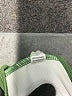 Unbranded Green Swimsuit Top Size M - photo 4