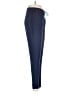 Simple Pleasures Blue Track Pants Size M - photo 4
