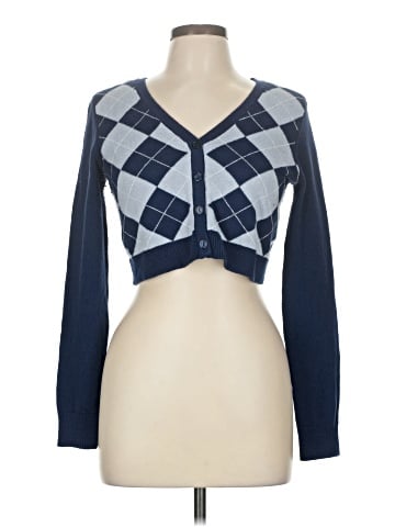 Aeropostale Cardigan (view 1)