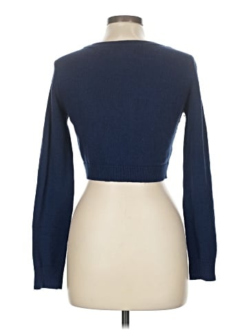 Aeropostale Cardigan (view 2)