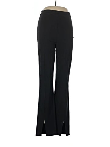 Reformation Dress Pants (view 1)