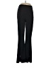 Reformation Black Dress Pants Size L - photo 1