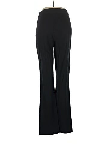 Reformation Dress Pants (view 2)