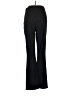 Reformation Black Dress Pants Size L - photo 2