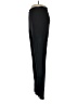 Reformation Black Dress Pants Size L - photo 5