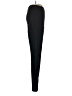 Reformation Black Dress Pants Size L - photo 4