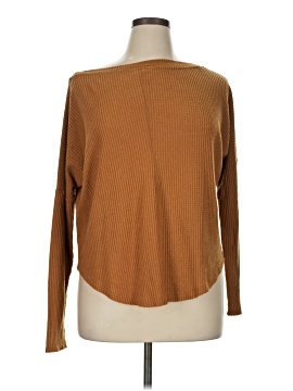 Aeropostale Pullover Sweater
