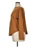 Aeropostale Brown Pullover Sweater Size XL - photo 5