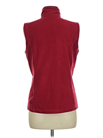 Vivienne Vivienne Tam Vest (view 2)