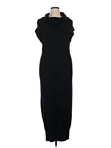 Hayden Casual Dress (view 1)