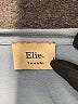 Elie Tahari Blue Sweatshirt Size XXL (estimated) - photo 4