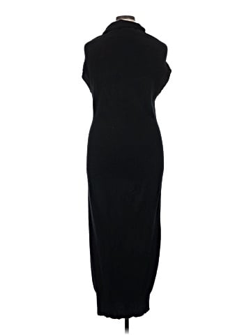 Hayden Casual Dress (view 2)