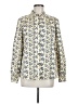 CAbi Yellow Jacket Size M - photo 1