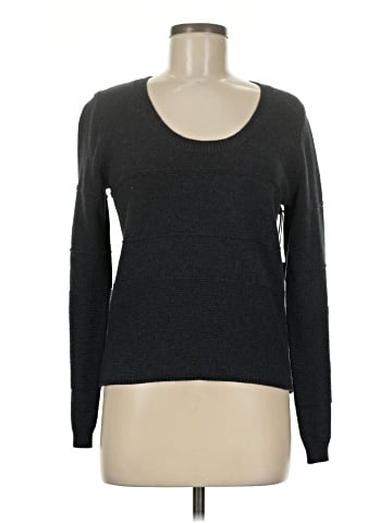 SWTR Pullover Sweater (view 1)