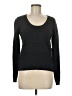 SWTR Gray Pullover Sweater Size M - photo 1
