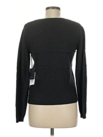 SWTR Pullover Sweater (view 2)