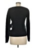 SWTR Gray Pullover Sweater Size M - photo 2