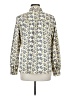 CAbi Yellow Jacket Size M - photo 2