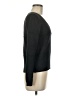 SWTR Gray Pullover Sweater Size M - photo 4