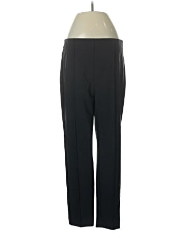 Lafayette 148 New York Dress Pants (view 1)