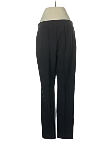 Lafayette 148 New York Dress Pants (view 2)