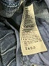 Calvin Klein 100% Lyocell Blue Casual Pants Size 2 - photo 7
