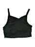 Hollister Black Swimsuit Top Size S - photo 2