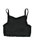 Hollister Black Swimsuit Top Size S - photo 1