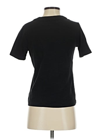 Hasting & Smith Short Sleeve Top (view 2)