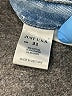 Pink Lily Blue Jeans Size 31 waist - photo 7