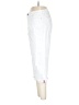 NYDJ White Jeans Size 4 - photo 5
