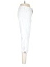 NYDJ White Jeans Size 4 - photo 4