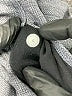 Lululemon Athletica Gray Yoga Pants Size 4 - photo 8