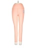 Peloton Orange Active Pants Size S - photo 1