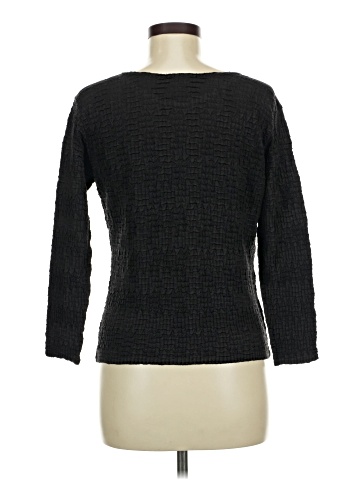Rafael 3/4 Sleeve T-Shirt (view 2)